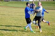 OTFL Gallery Image